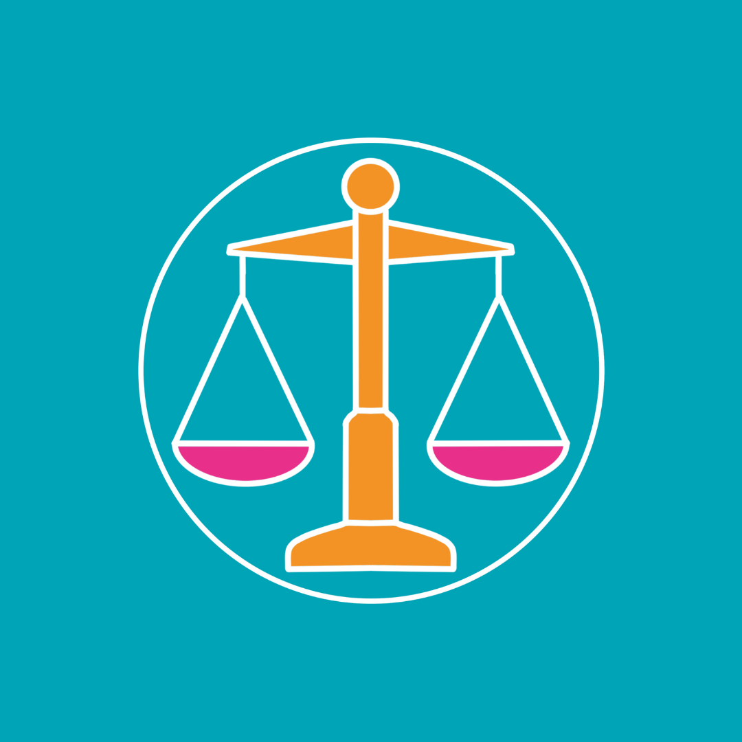 Leitbild Logo 3